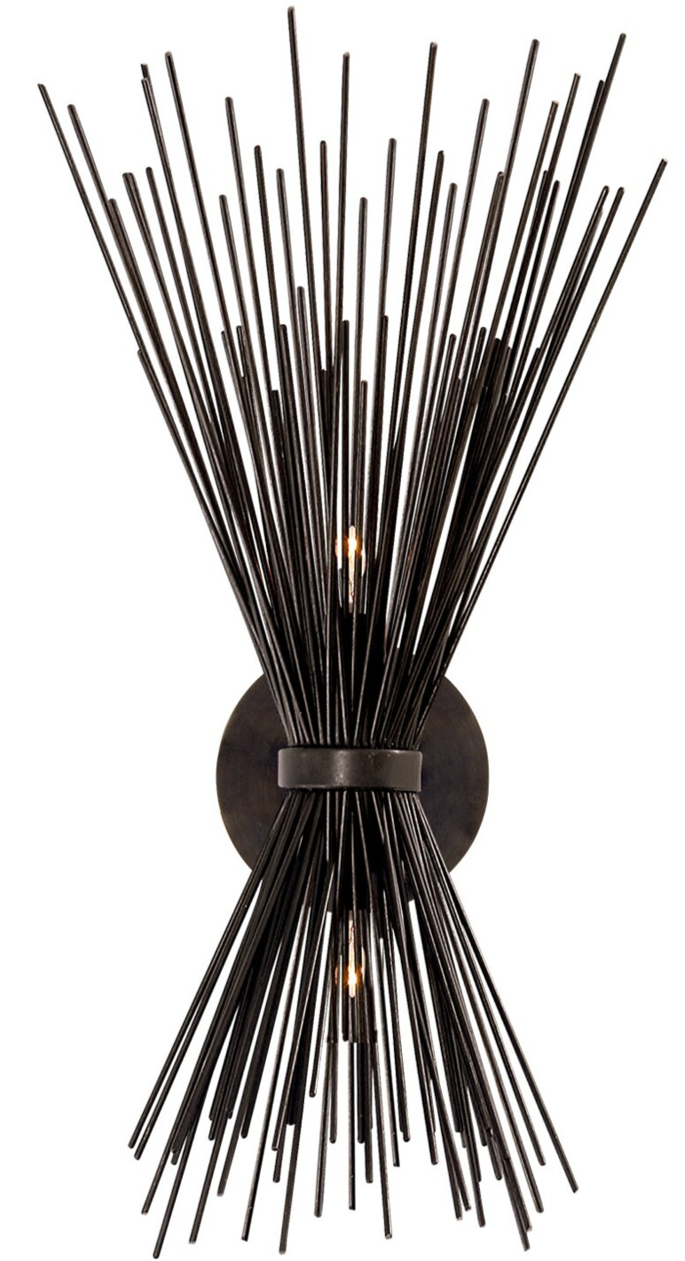 Wall Sconce Light Kw 2070ai