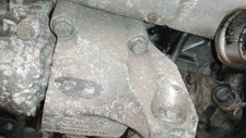 Support moteur Volkswagen PHAETON