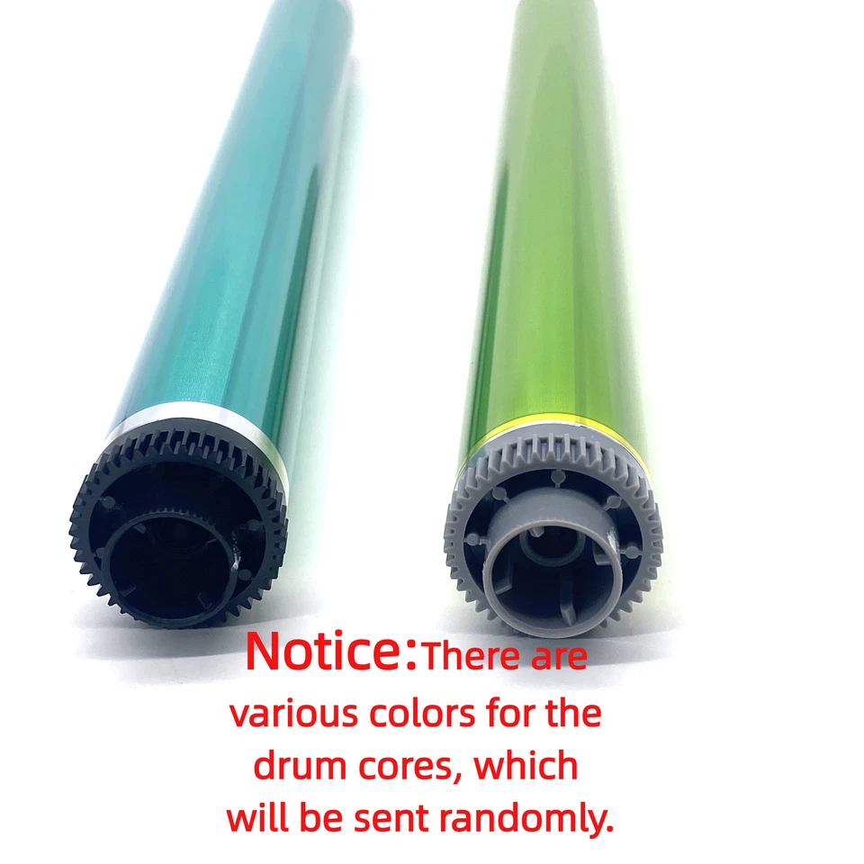 OPC Drum Fits For Sharp 2048N M2658U 2348N 235 3158N 2648 276 277 237 270 2658N - Image 3 of 4