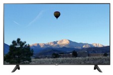 LG 55UP7000PUA 55" 4K UHD Smart TV