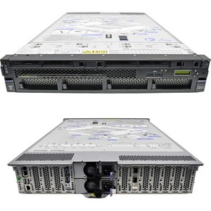 Ibm Power 9 Server | eBay