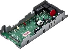 WHIRLPOOL WPW10084141 CONTROL BOARD OEM BRAND NEW