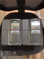 1pcs Used Siemens inverter 6SE6440-2UD22-2BA1 2.2KW 380V