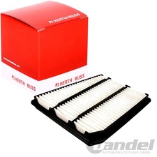 Filtre à air Honda LEGEND