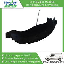 🏆 PARE-BOUE ARRIERE GAUCHE RENAULT KANGOO EXPRESS II Phase 2 2013-...