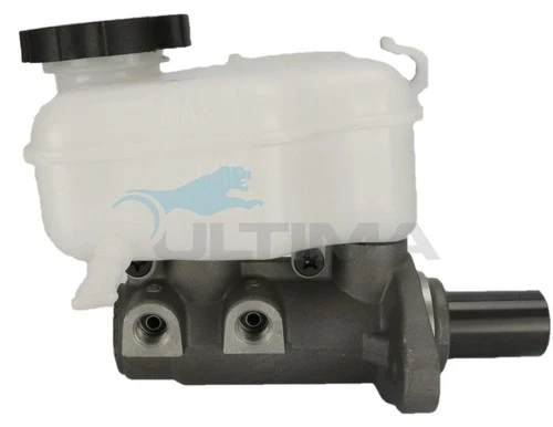 BRAKE MASTER CYLINDER FOR HOLDEN COMMODORE VE V6 & V8 2010-2013