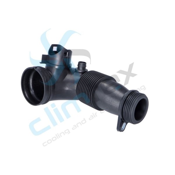 Climtex Ansaugschlauch Ansaugrohr Passend FüR BMW 1 2 3 4 5 X1 X3 X4 X5 Z4 |-image