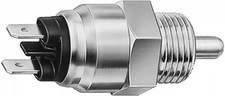 Schalter für Rückfahrlicht 6ZF 004 843-001 HELLA für OPEL KADETT C CC KADETT C