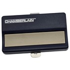 Chamberlain 84330 Garage Door Remote Control – 433.92MHz – Type 1A5477