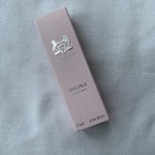 Delina Parfums De Marly 5ml