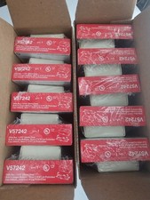 10 Pack Legrand V57242 - 500/700 Utility Box ...