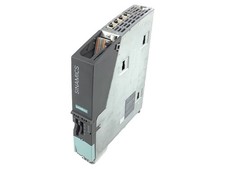 6SL3040-0MA00-0AA1 SIEMENS SINAMICS CU320 SINAMICS CONTROL UNIT CU320 WITHOUT CO
