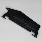 1984 Vintage Gi Joe Cobra Water Moccasin Vertical Vane Vehicle Part Piece Hasbro