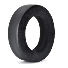 Ear Pads Cushion Earmuffs Replace For Corsair HS50 HS60 HS70 Pro Gaming Headset