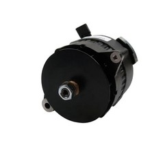 Clark 2399511, ALTERNATOR - NEW (65 AMPS) (12 VOLTS),FORKLIFT GX230