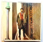 The Who – Quadrophenia - 1979 Polydor Rock Soundtrack  2xLP Record Album