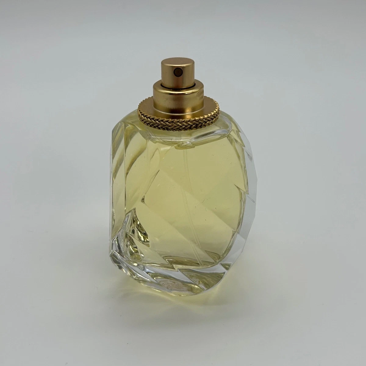 With Love by Hilary Duff Women's Fragrances for sale - eBay