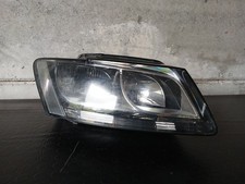 faro anteriore dx 90021765 audi q 5 dal 2010 al 2013 con imperfezione