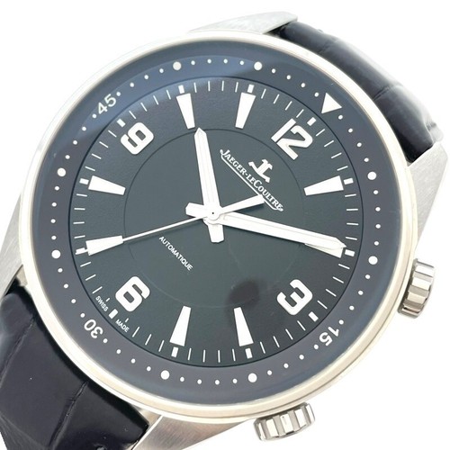 JAEGER-LECOULTRE Polaris Automatic 841.8.37.S(Q9008471) TO281297