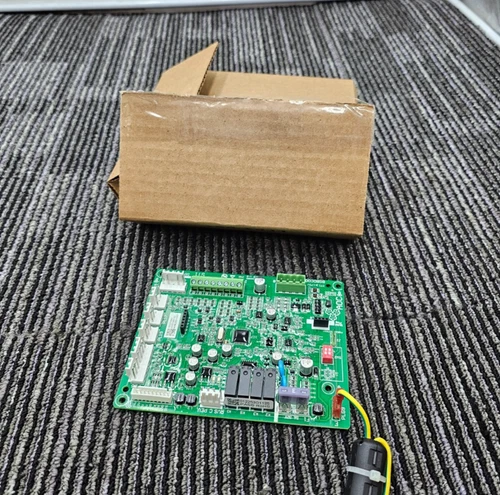 Carrier HK38EZ001 AOC Inverter Board Fits Bryant Payne Models 288BNV037000FBAA