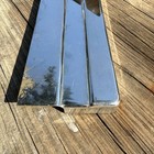 Picture 4 of 4