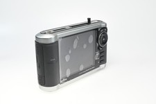 Epson P-3000 Multimedia Storage Photo Viewer 40GB G444