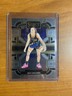 2024 Panini Select WNBA - Concourse Jacy Sheldon #60 (RC)