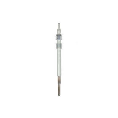   ISKRA GLOW PLUG 11 721 961 NEU DE STOCK