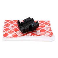 Febi Stabilisatorlager FüR Audi Q7 4LB Porsche Cayenne 92A 9P Vw Touareg Hinten