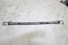 2002 Polaris Virage Oem Muffler Strap 5430621