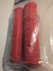 Razor Handlebar Grips  (Ultra Pro/Black Label) Rubber Handlebar Grips Set of 2 — photo 9