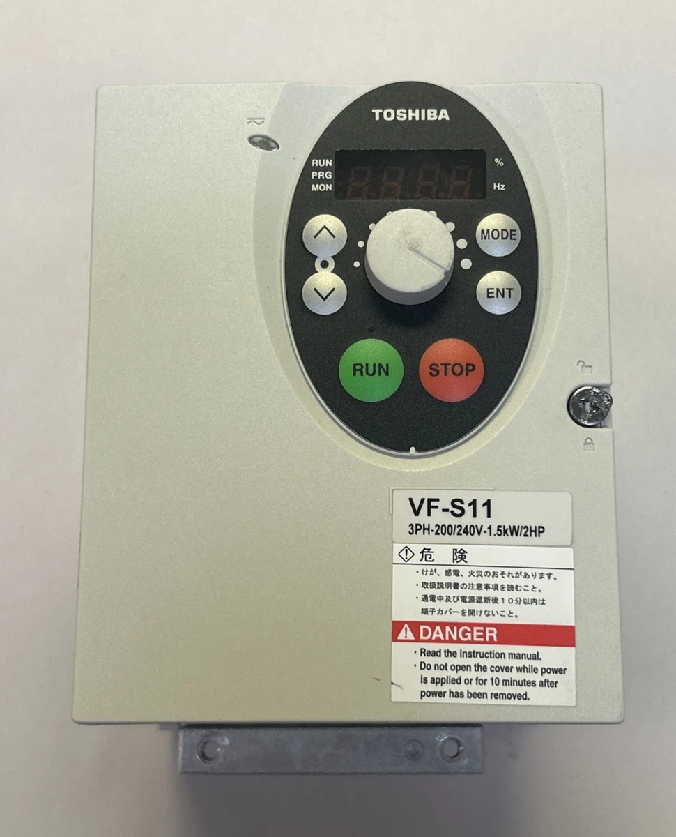 toshiba vfs11 products for sale | eBay
