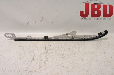 Boggiedetaljer Övrigt - SKI-DOO SKI-DOO GRAND T. 550F - 503192738 - 8,000 km