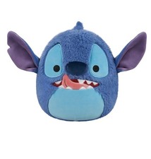 Squishmallows Disneys Stitch Lilo Stitch
