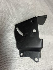 1971 1972 1973 Mustang Cougar Ac Lateral Support Bracket