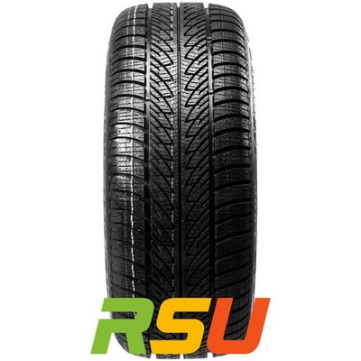 Goodyear Ultra Grip 8 Performance FP AO 3PMSF DOT22 255/60 R18 108H Winterreifen