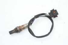 Sonde lambda Opel VECTRA