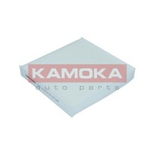 Innenraumfilter Pollenfilter für Fiat 500 312 C 500E 332 Panda | 24630432