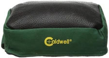 Caldwell Filled Bench Accessory Bag No. 3 - Universal Bench Optimizer 