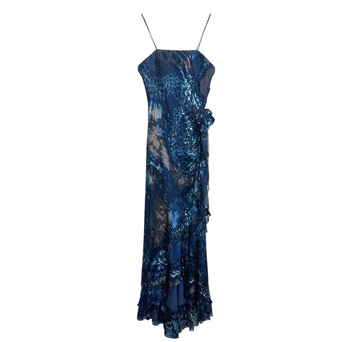 Saks Fifth Avenue Long Dresses for Women for sale | eBay