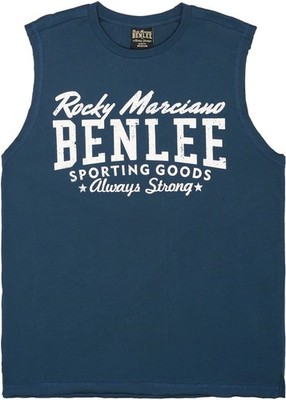 Benlee Tank Top Lastarza 191091