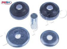 JAPKO SMJ0068 Federbeinstützlager Domlager Federbeinlager Vorderachse 