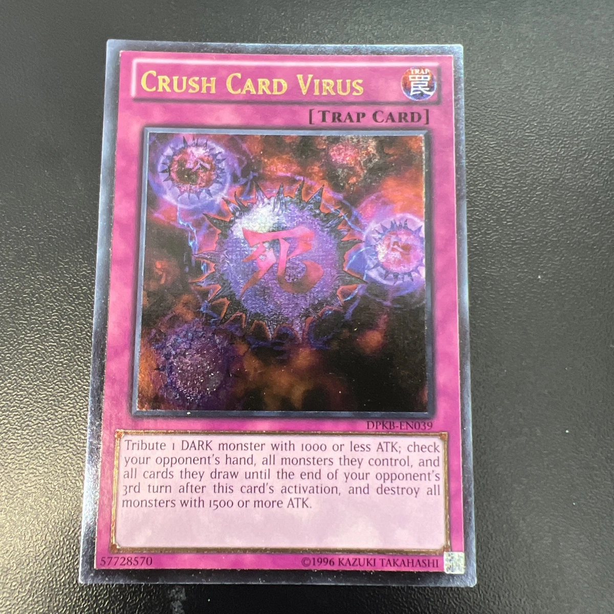 is rainbow pokemon cards rare The 10 Most Expensive Rainbow Pokmon Cards