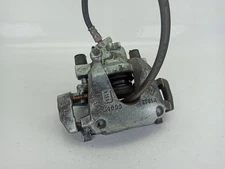 410002704R FRONT RIGHT BRAKE CALIPER / 150139 FOR DACIA SANDERO II B8 _ TCE 90 B