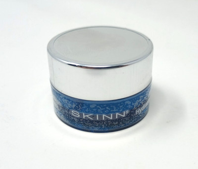 Skinn Divine Elixir Hydrating Algue Gel Cream 0.17 oz each travel size