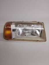 Feu avant (phare) Suzuki VITARA
