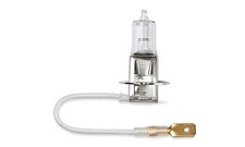 Genuine John Deere H3 Bulb 12V 55W Replacement Bulb MCXFA2213 Tractor