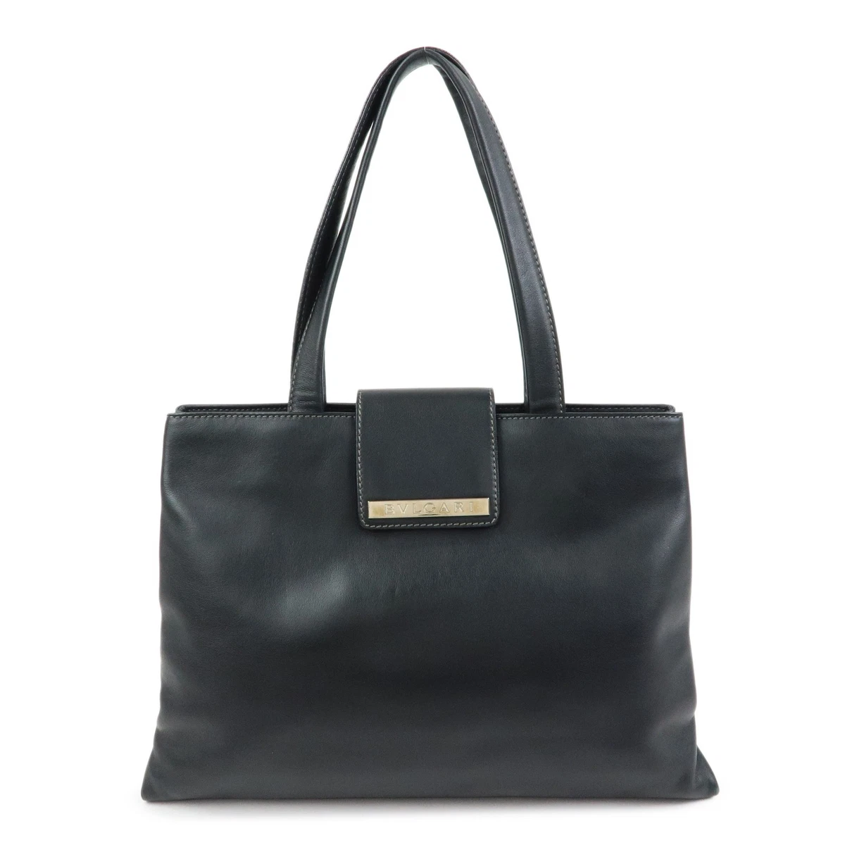 Bvlgari Totes for sale | eBay