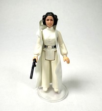 Princess Leia Organa for sale