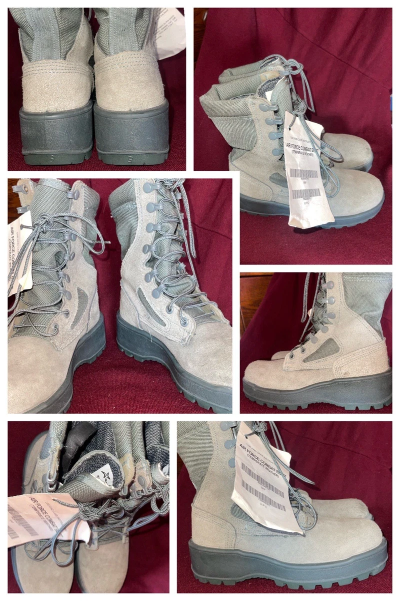 Belleville Boots for Men for Sale | Shop New & Used Men's Boots | eBay